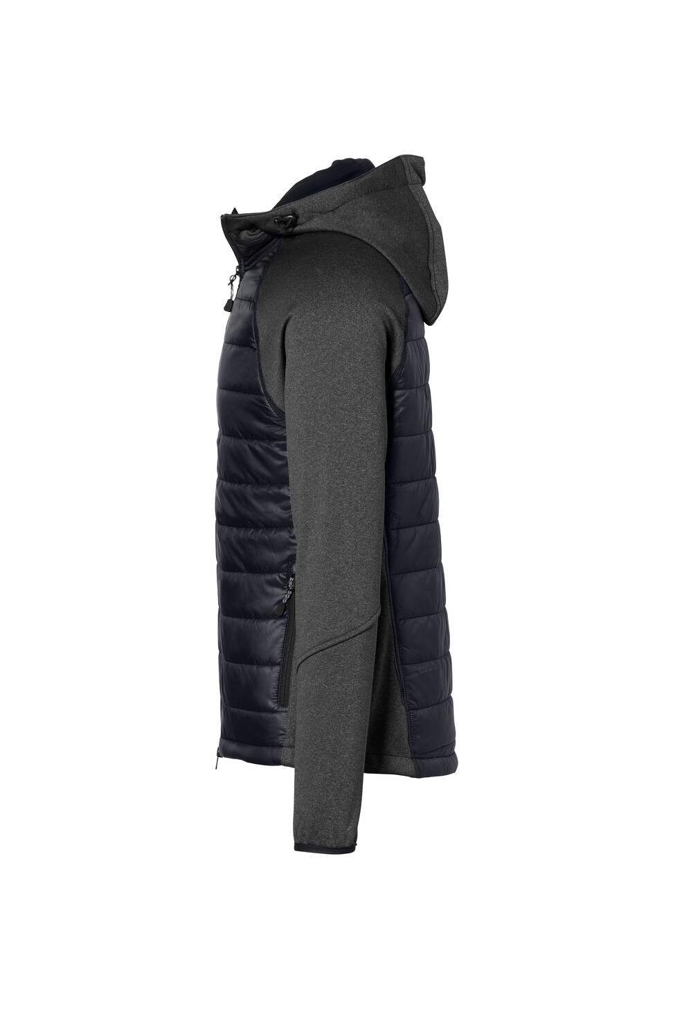 Hakro Hybridjacke Maine 034-tinte XS Hakro Hybridjacke Maine 034-tinte XS