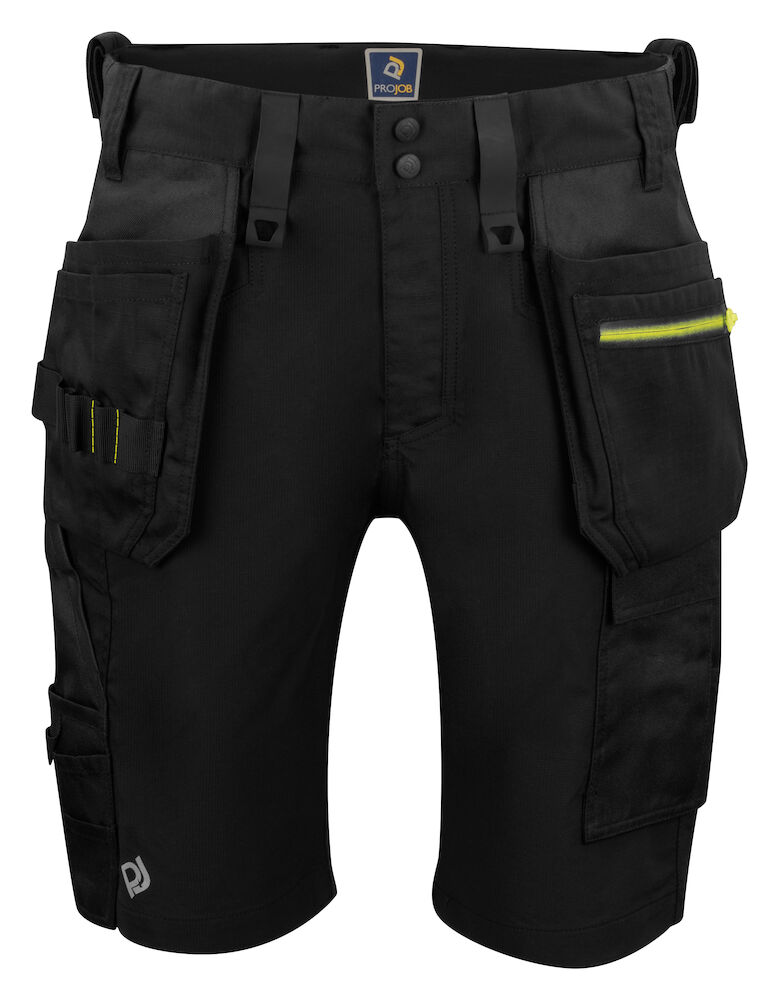 5558 SHORTS STRETCH MODERNER SCHNITT MIT HÄNGETASCHEN 99 schwarz C44 5558 SHORTS STRETCH MODERNER SCHNITT MIT HÄNGETASCHEN 99 schwarz C44
