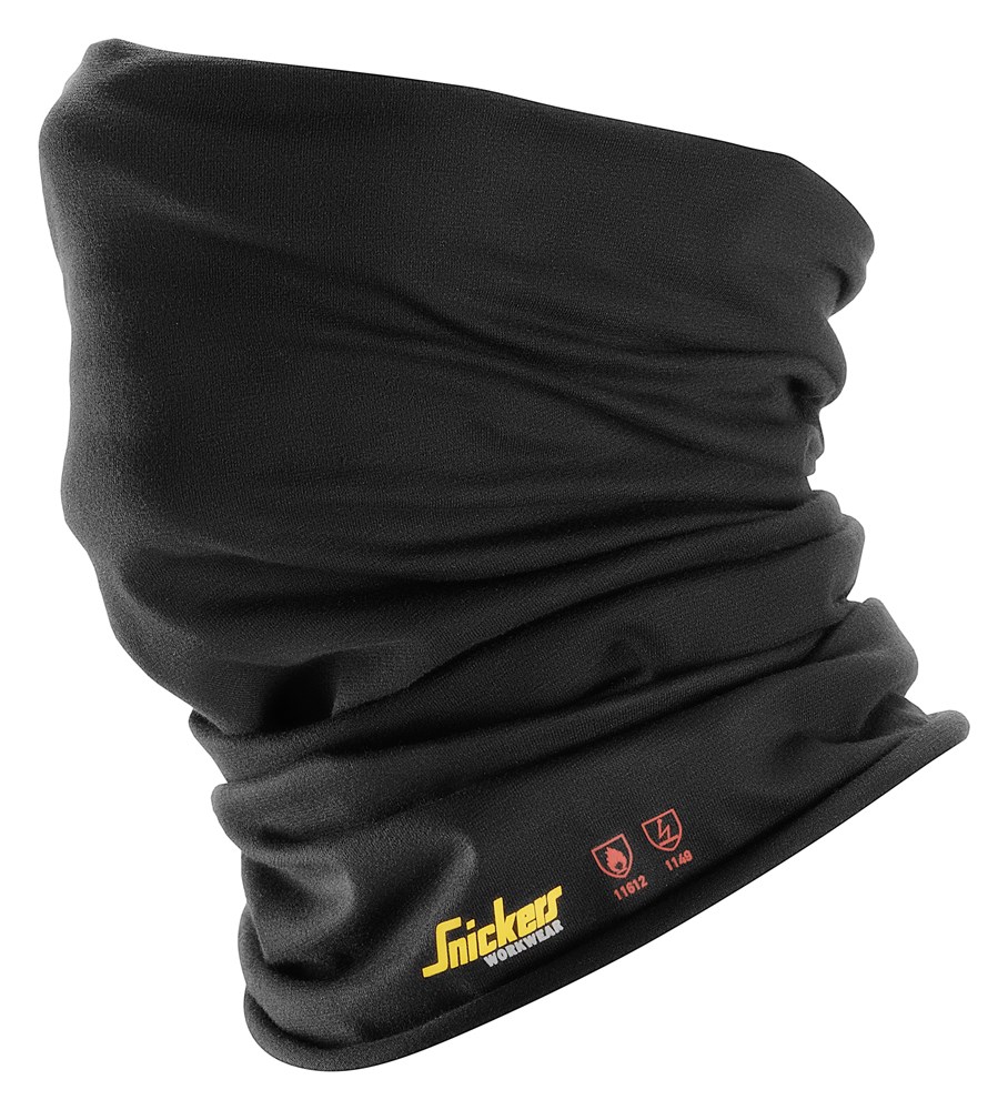 Kopfbedeckung Kopfbedeckung