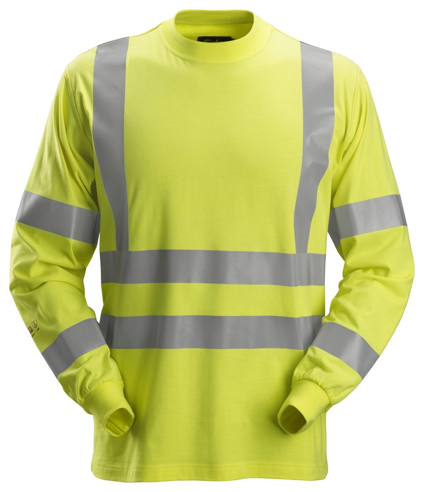 Langarm-Shirt Langarm-Shirt