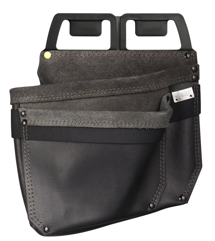 Nagel & Schrauben Tasche Nagel & Schrauben Tasche