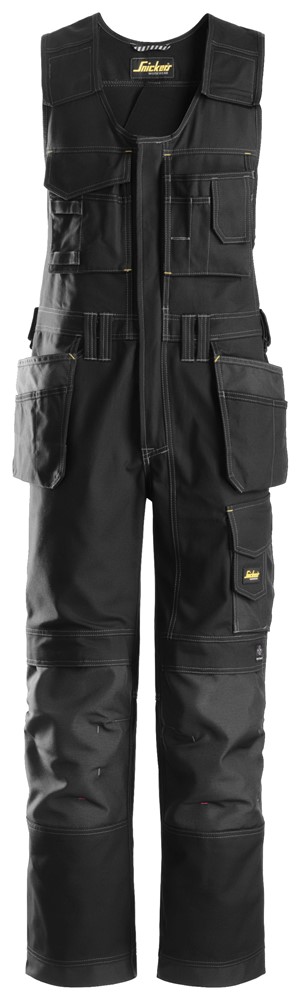 0404 - Black