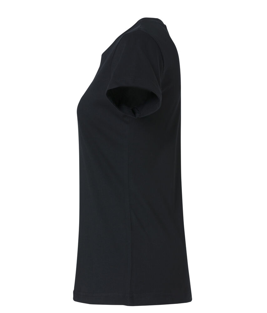 Basic-T Women Basic-T Women