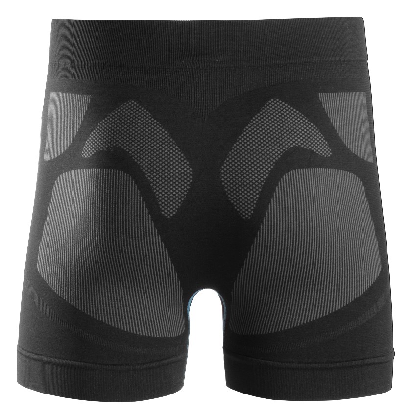 Nahtlose 37.5® Shorts