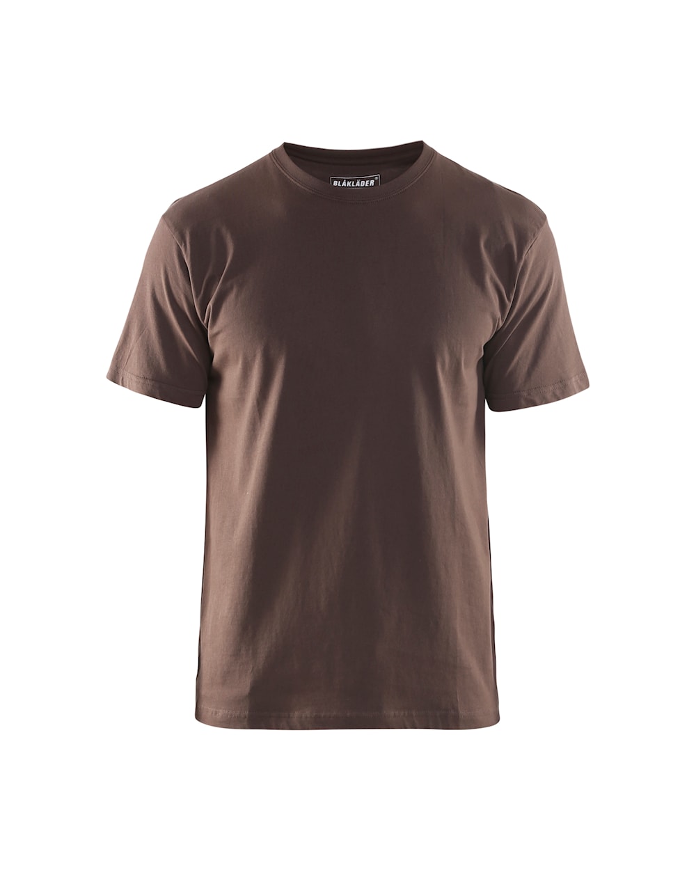 T-ShirtBraun XXL