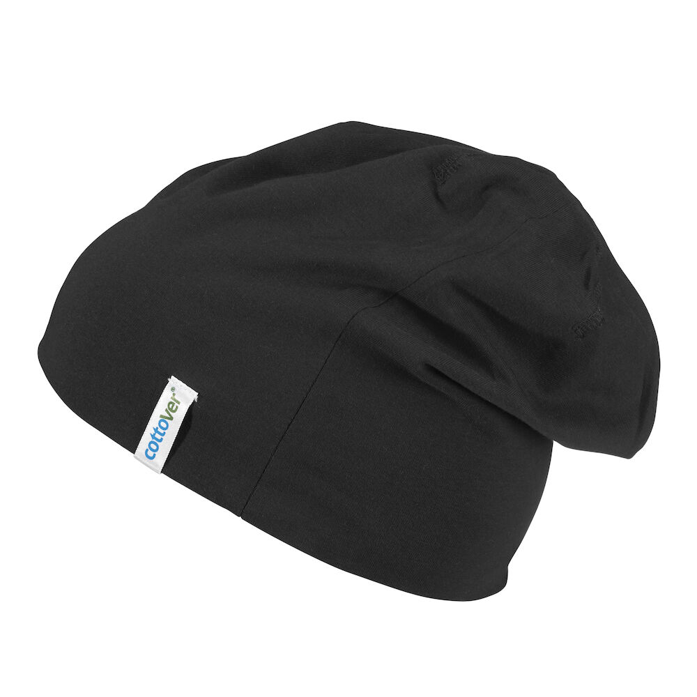 Beanie Beanie