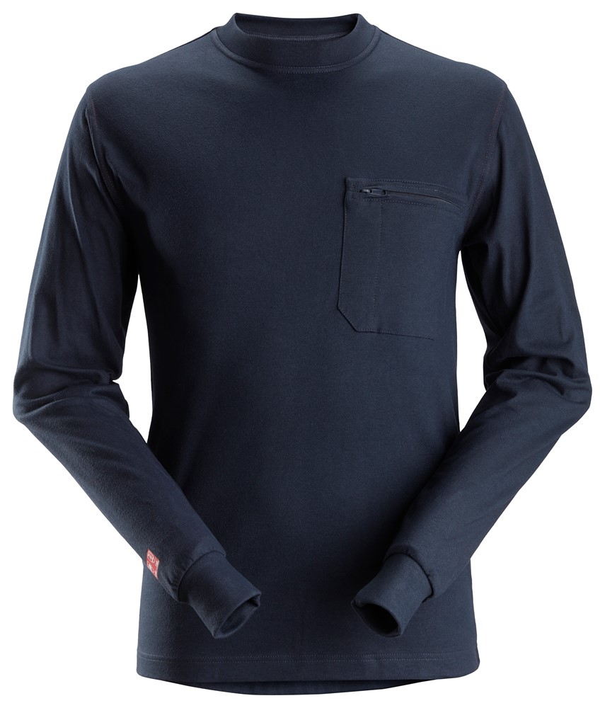 Langarm-Shirt Langarm-Shirt