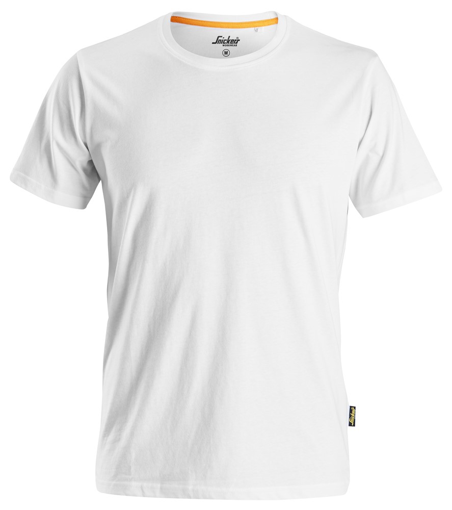 0900 - White - Base