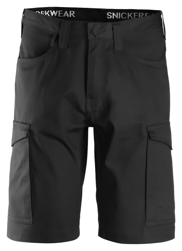 Service Arbeitsshorts Service Arbeitsshorts