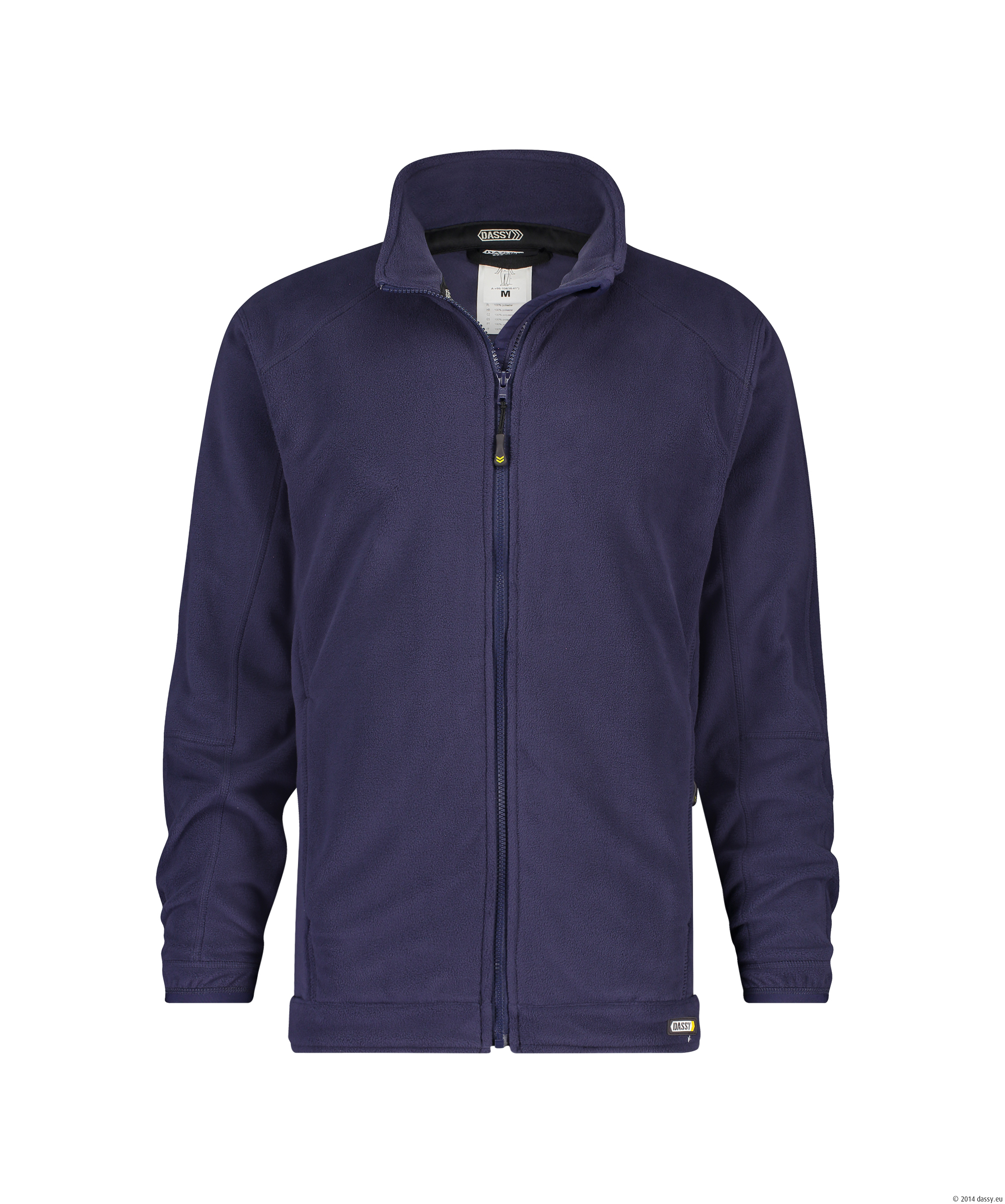 DASSY® Penza 0825-dunkelblau XS DASSY® Penza 0825-dunkelblau XS