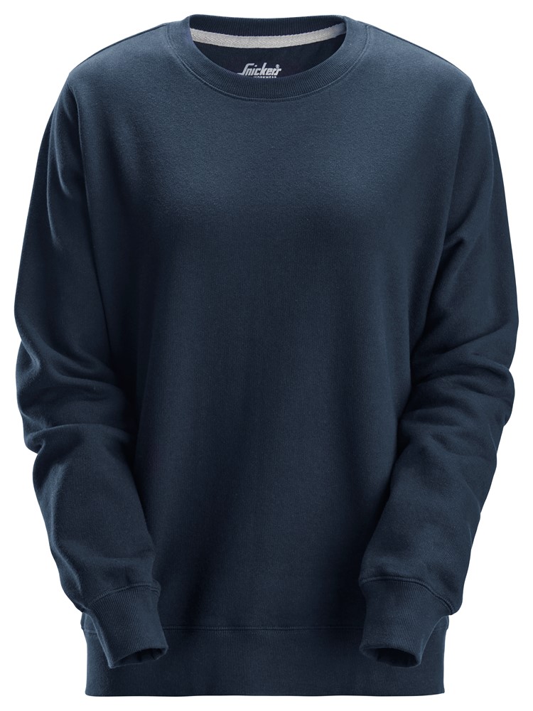 Damen-Sweatshirt