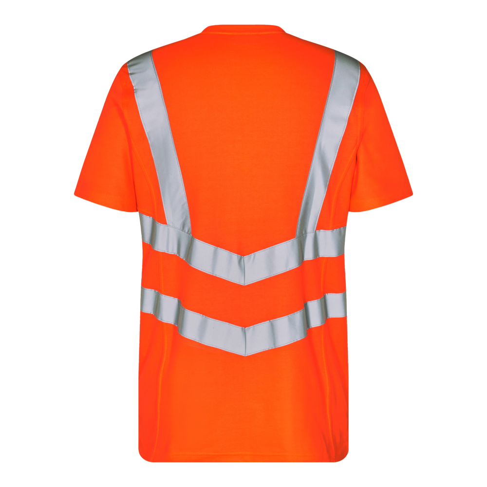 Safety T-Shirt Safety T-Shirt