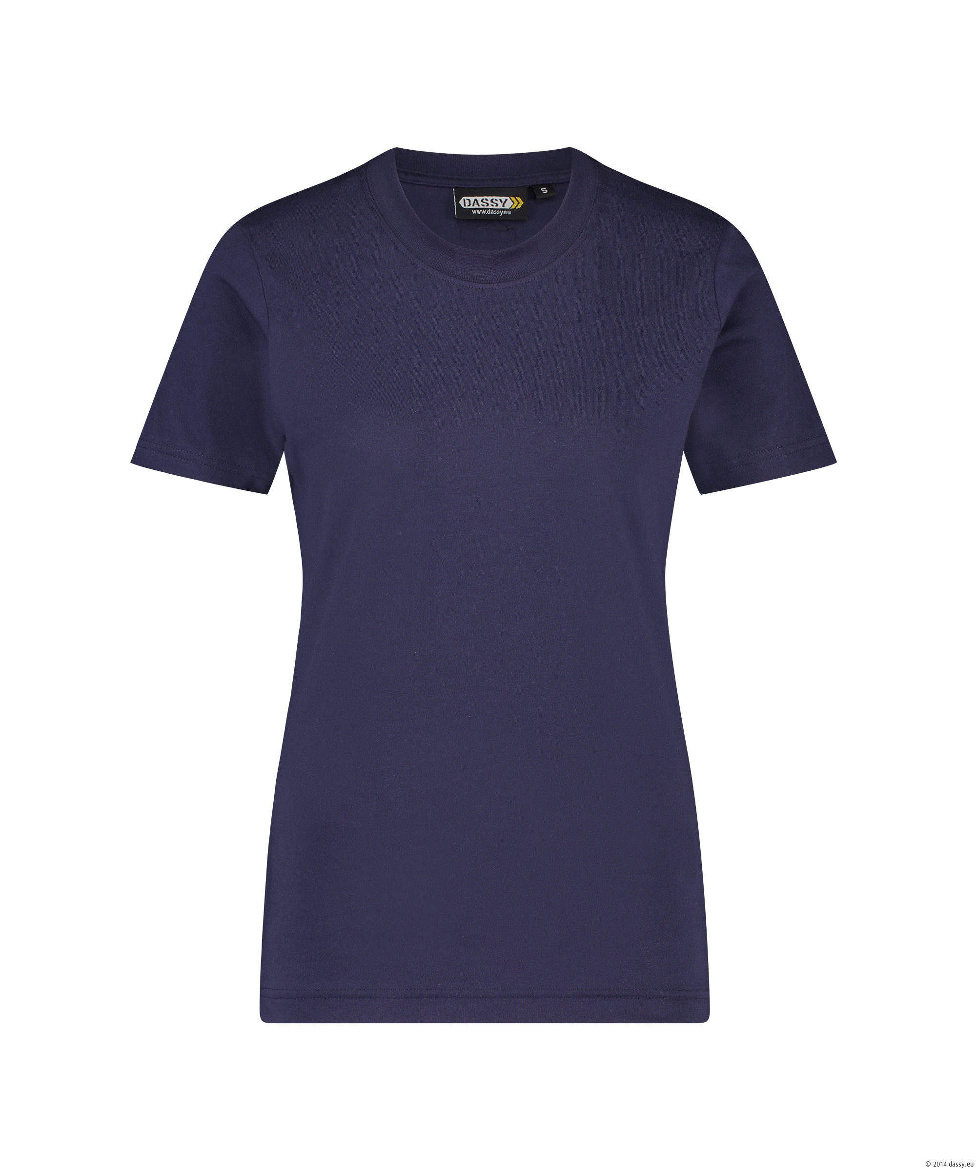 DASSY® Oscar Women T-SHIRT FÜR DAMEN