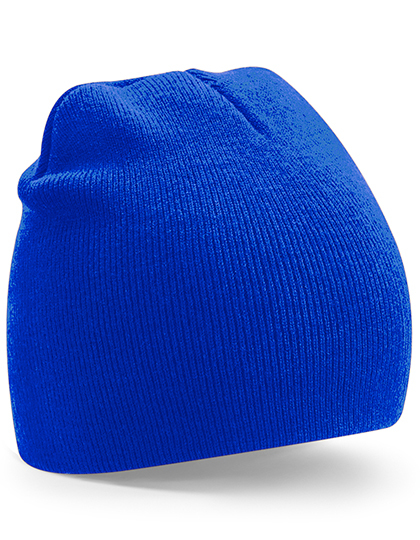 Recycled Original Pull-On Beanie