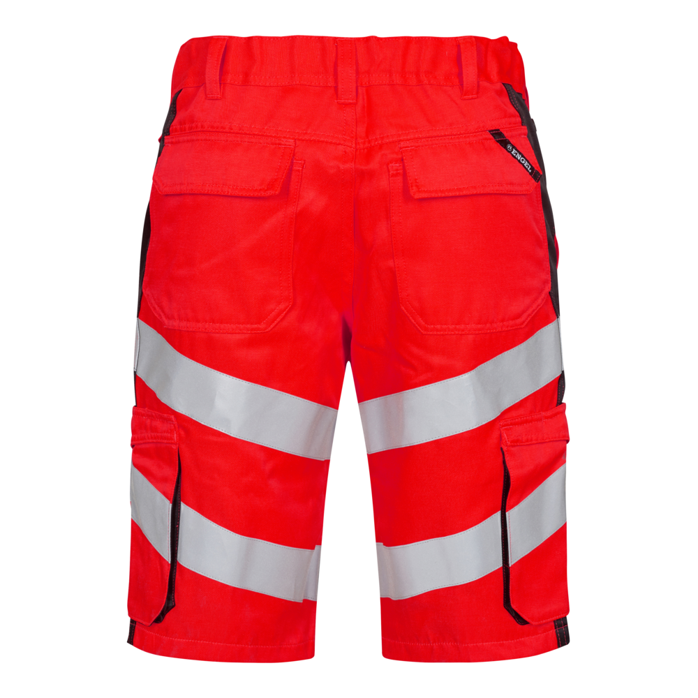 Safety Light Shorts