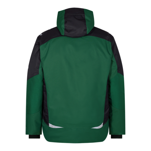 F. Engel Galaxy Winterjacke F. Engel Galaxy Winterjacke