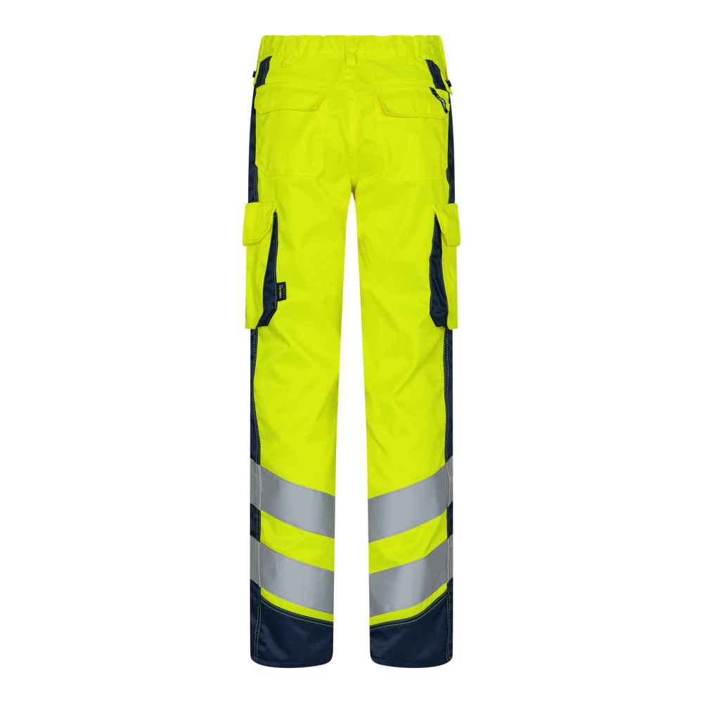 F. Engel Safety Light Damenhose