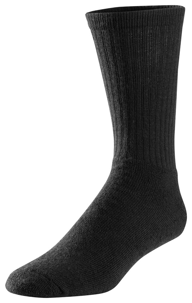 Wollfrottee-Socken