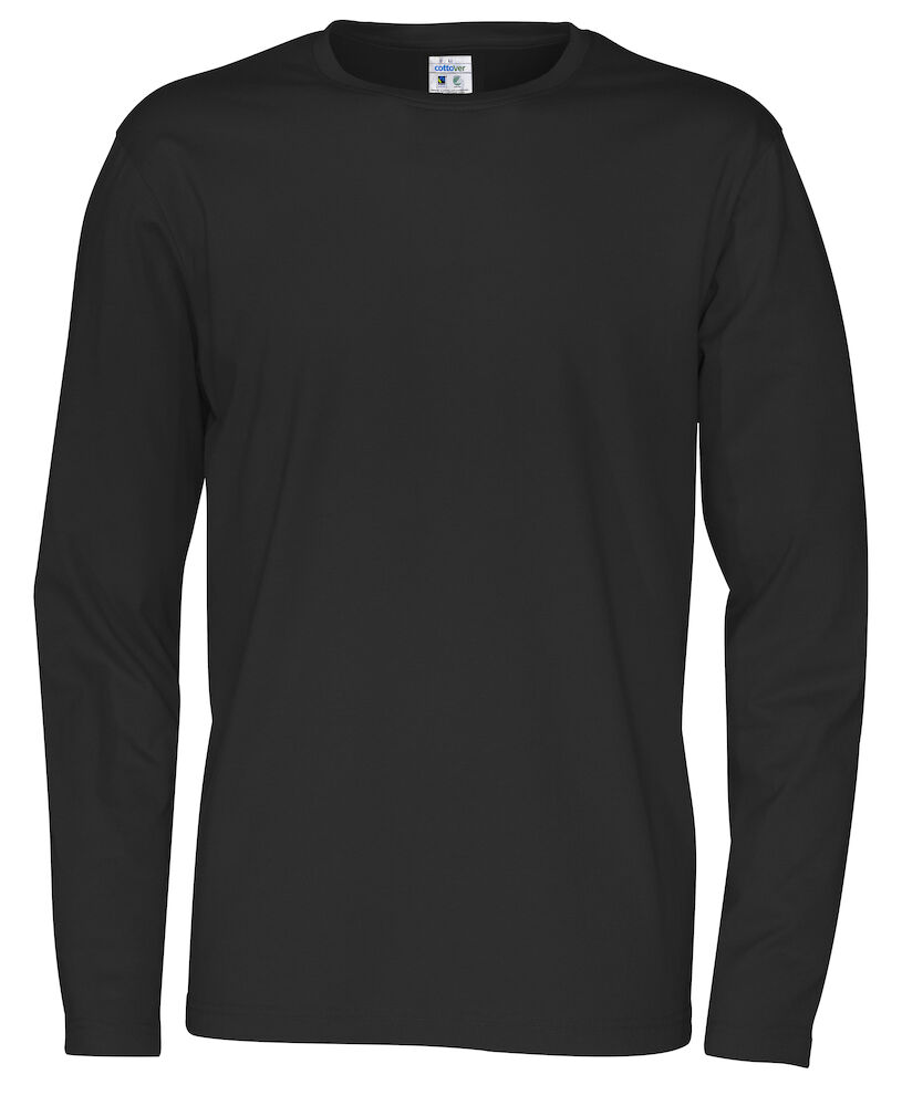 990 black