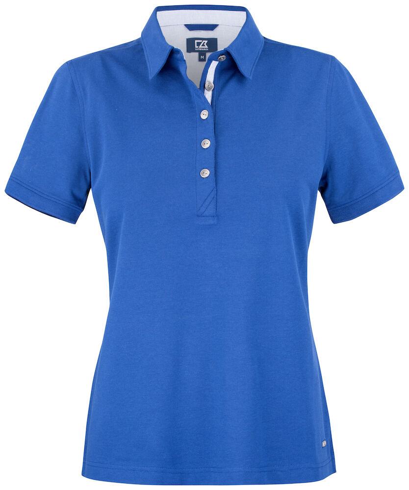 56 blue