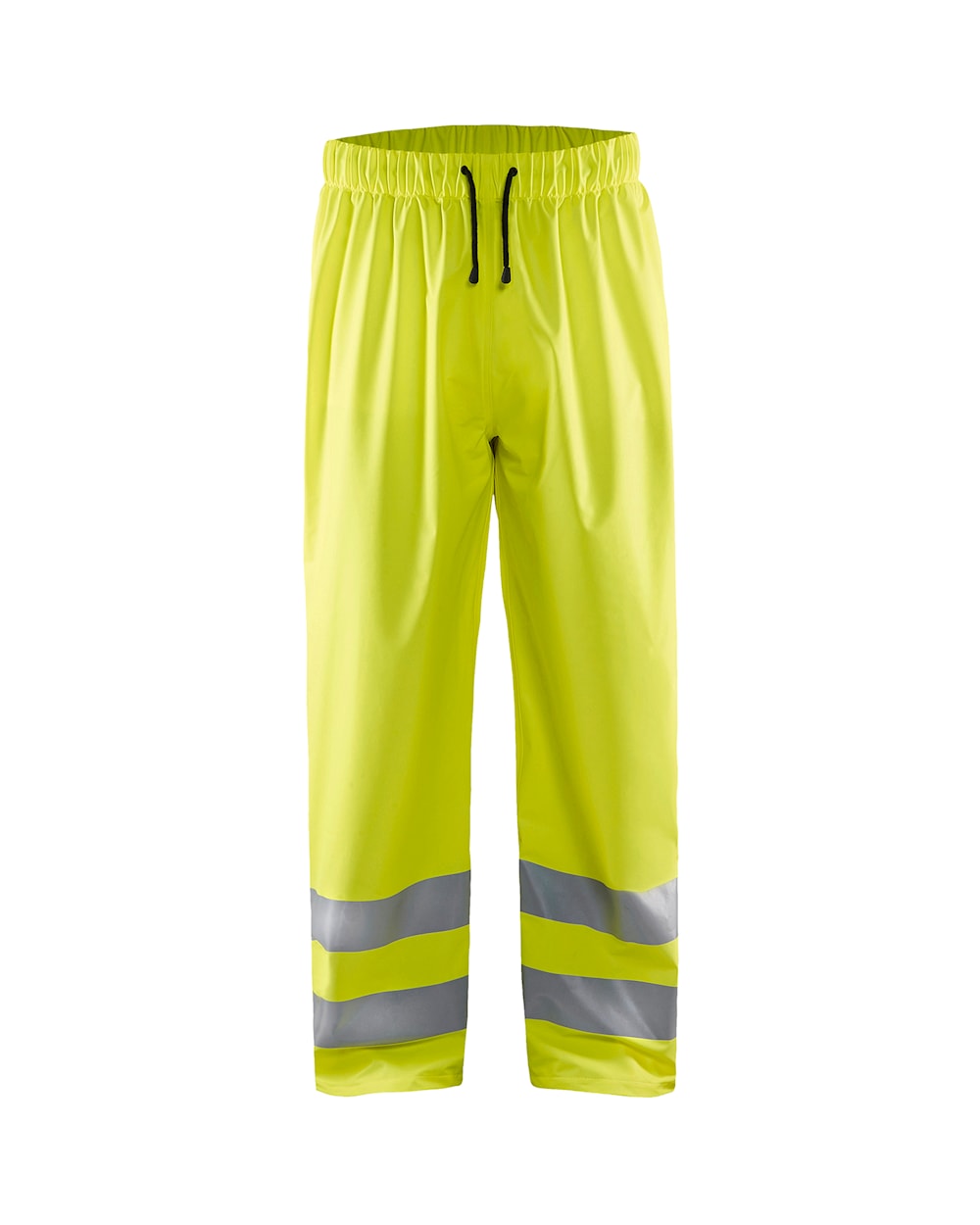 High Vis Gelb