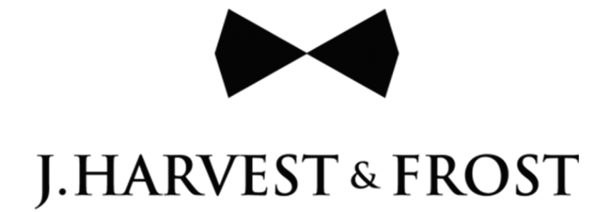 James Harvest & Frost James Harvest & Frost