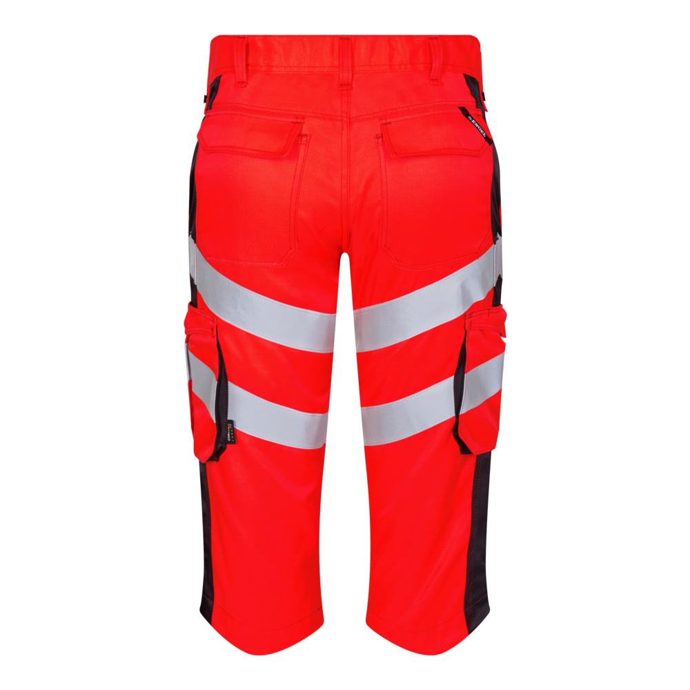 Safety Light 3/4-Hose