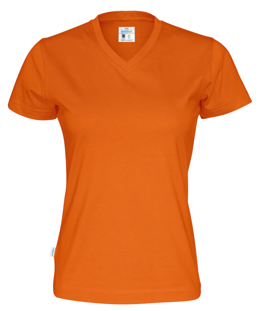 290 orange
