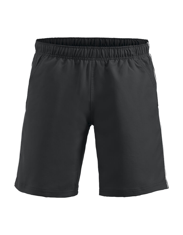 Hollis 9900 schwarz/weiss XS Hollis 9900 schwarz/weiss XS
