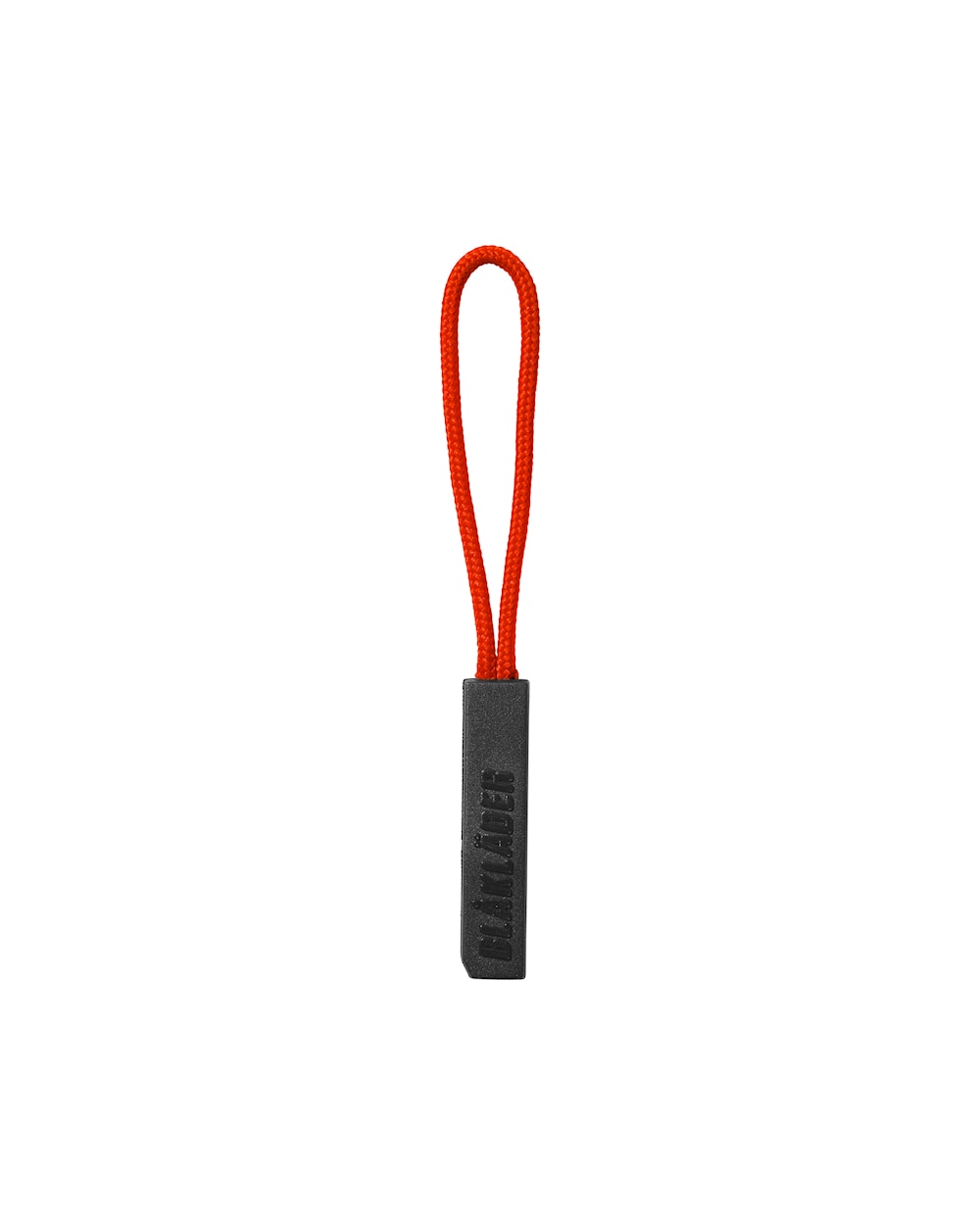 High Vis Rot