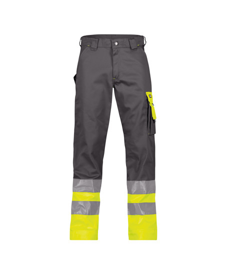 Dassy Omaha Warnschutzhose