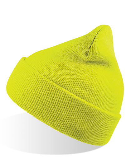 Yellow Fluo---