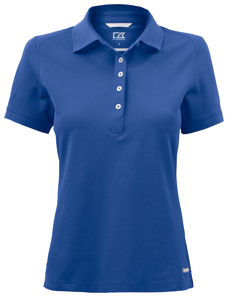 56 blue