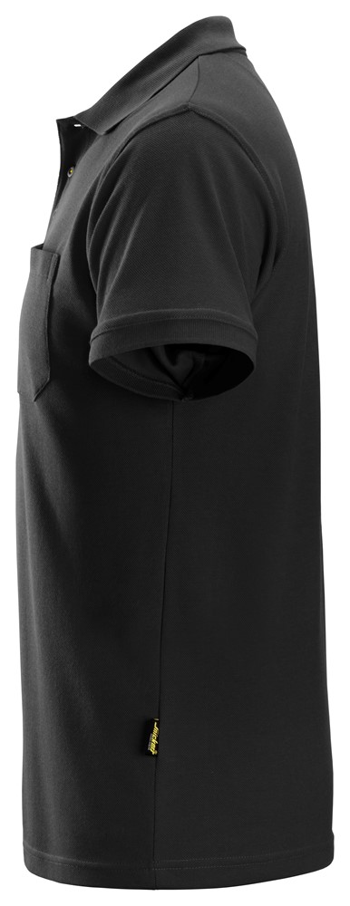 Klassisches Polo Shirt Klassisches Polo Shirt