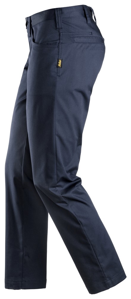 Service Chino Arbeitshose Service Chino Arbeitshose