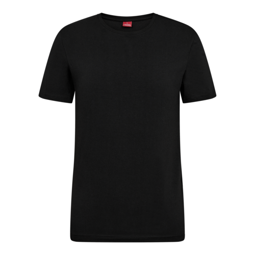 Extend T-Shirt mit Stretch