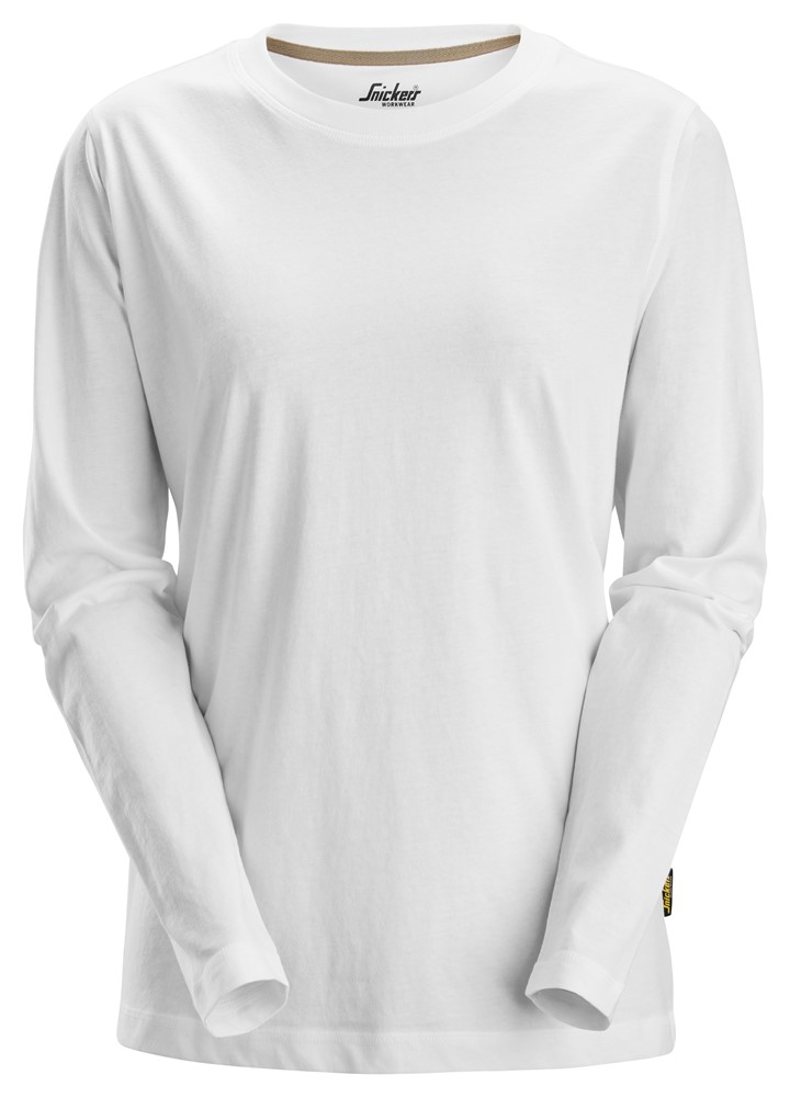0900 - White - Base