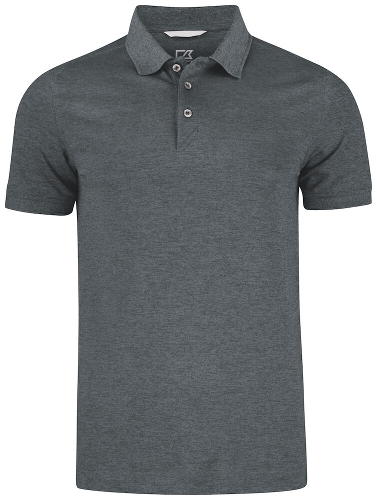 955 anthracite melange