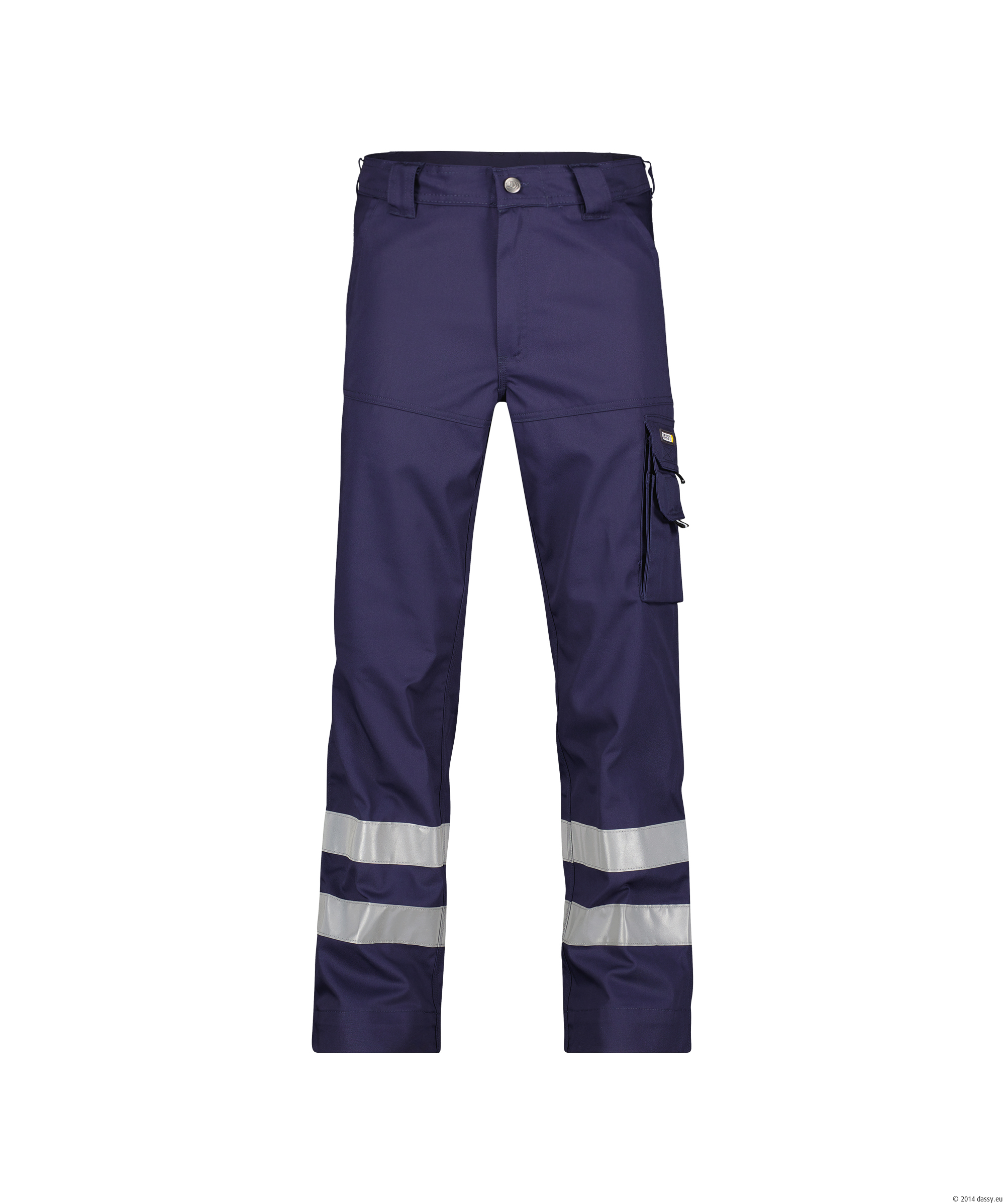 DASSY® Vegas 0825-dunkelblau 36 DASSY® Vegas 0825-dunkelblau 36
