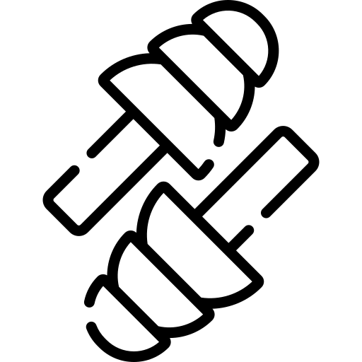 Gehörschutz Gehörschutz