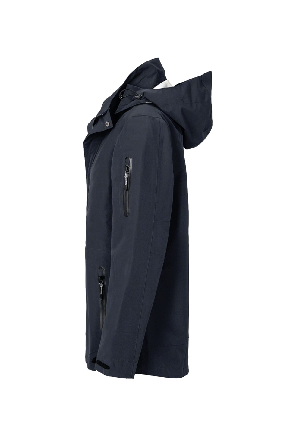Hakro Activejacke Houston 034-tinte XS Hakro Activejacke Houston 034-tinte XS