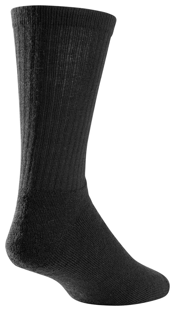 Wollfrottee-Socken Wollfrottee-Socken
