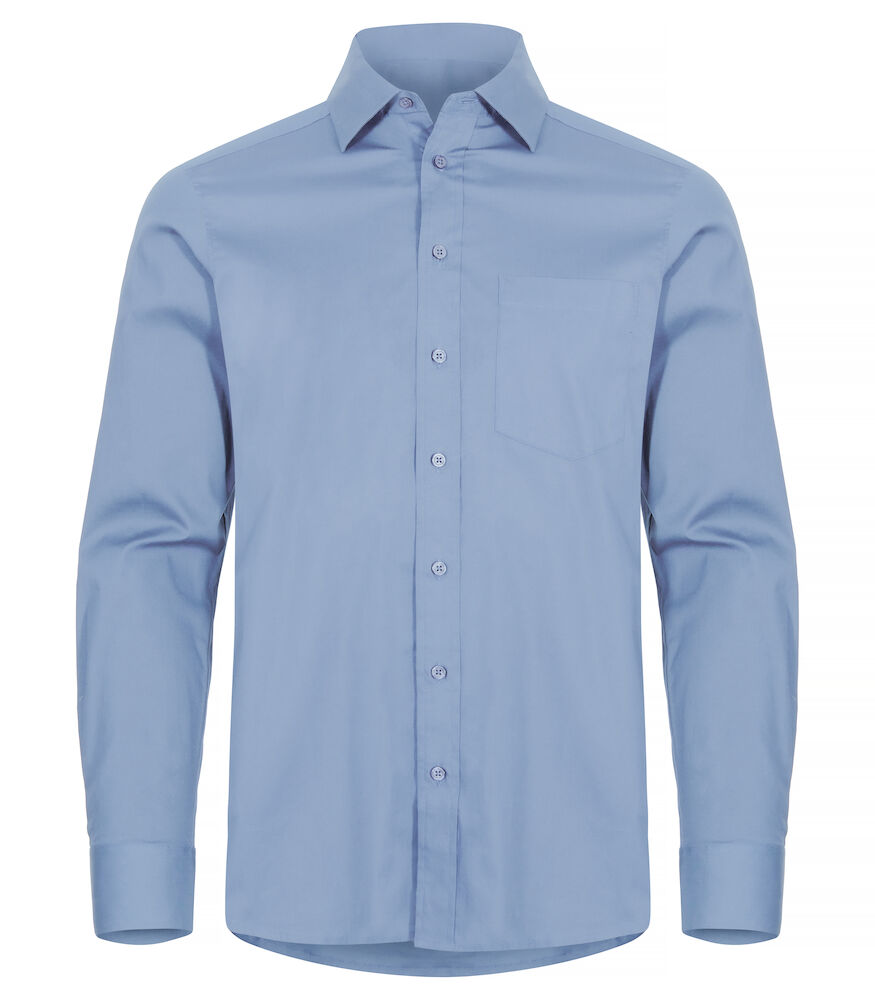 57 hellblau