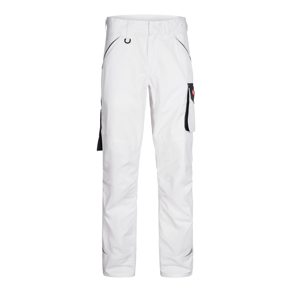 379 weiss/anthrazit