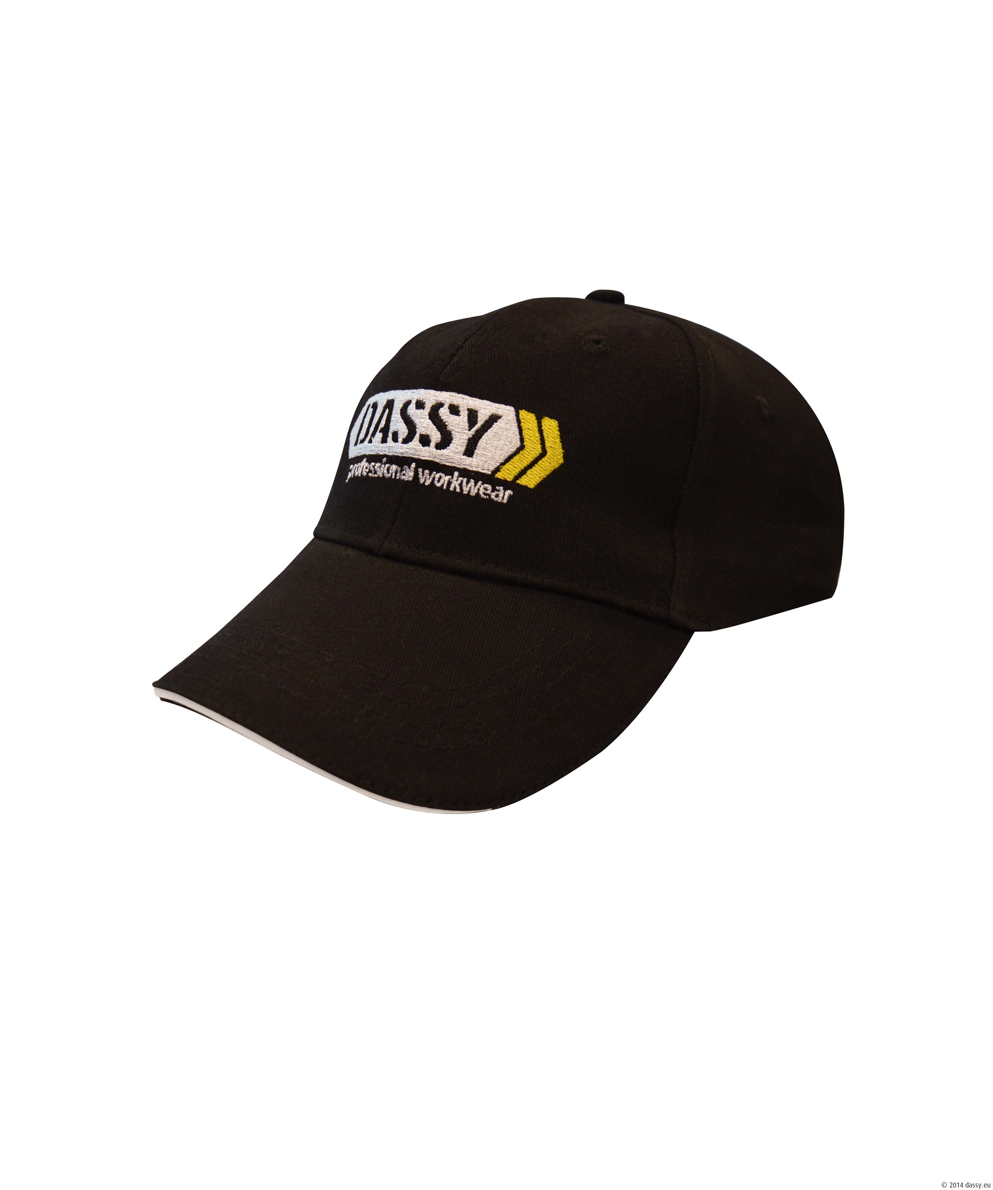 DASSY® Triton KAPPE DASSY® Triton KAPPE