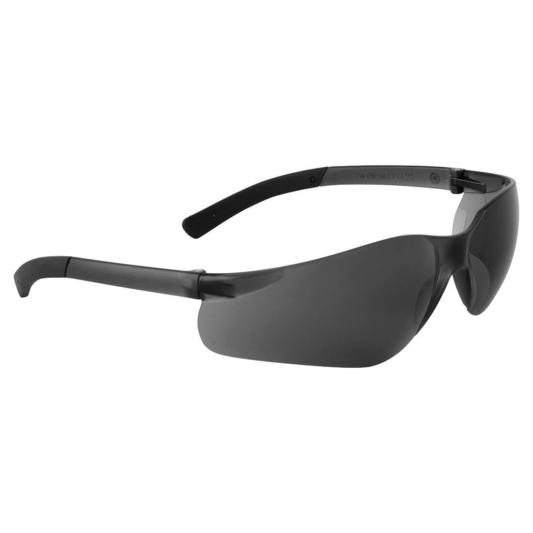 Portwest Pan View Schutzbrille