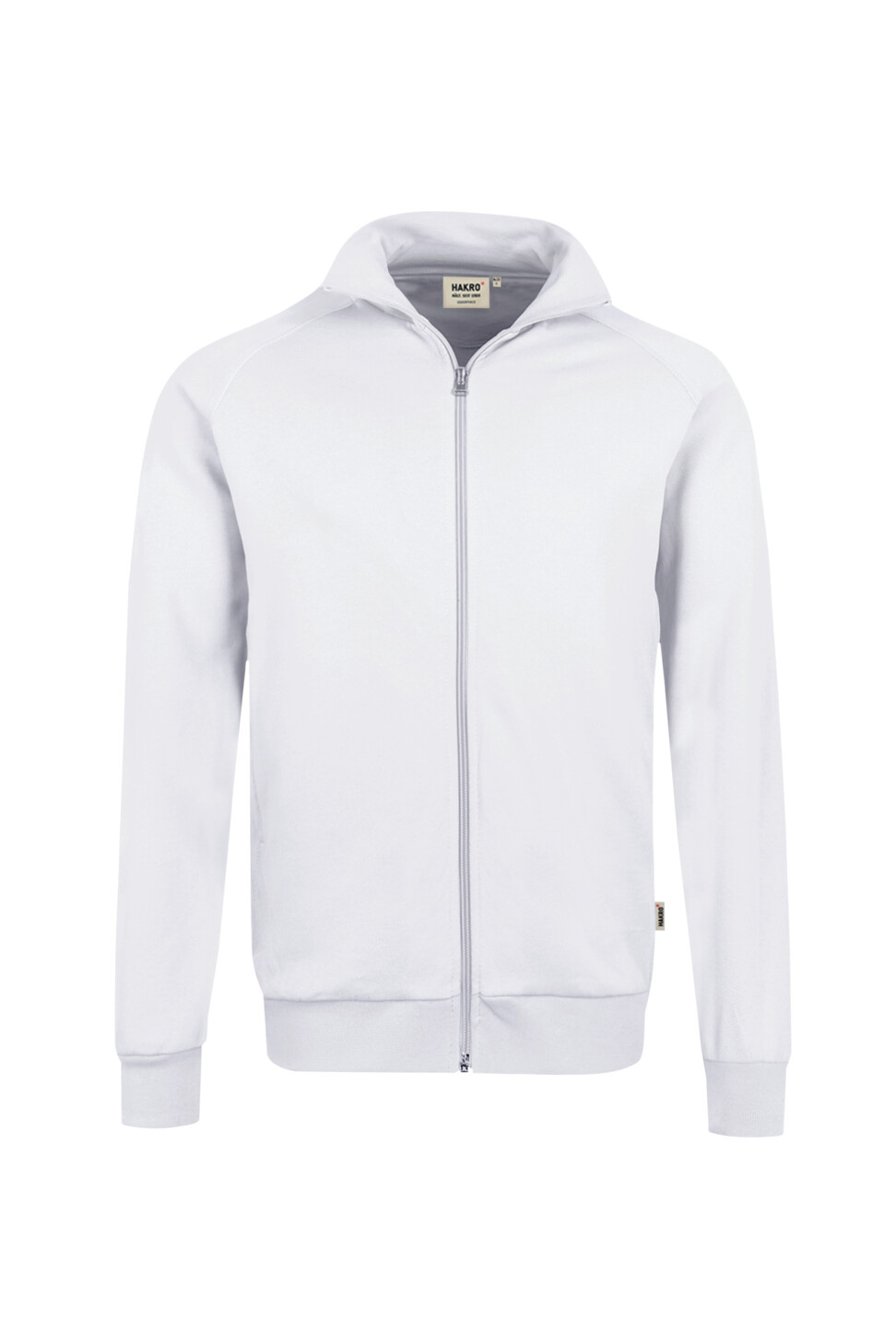 Hakro Sweatjacke College