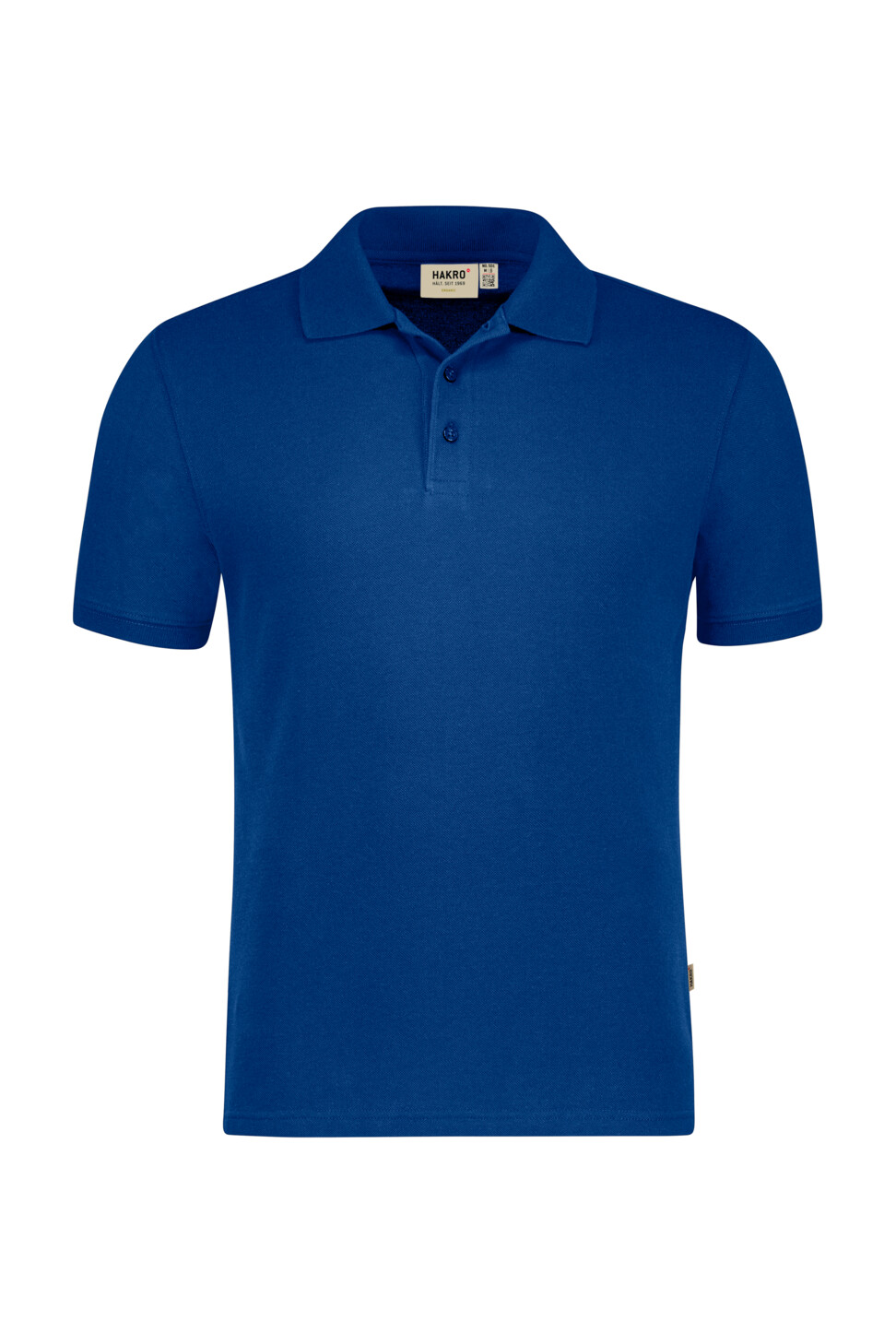 010-royalblau