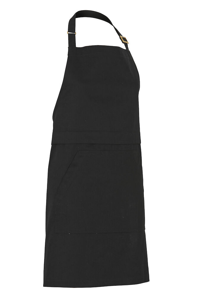 Combi Apron