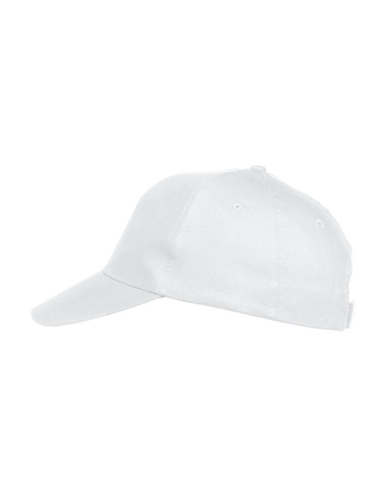 Texas Cap 00 weiss ONE SIZE Texas Cap 00 weiss ONE SIZE